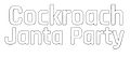 personal_Portfolio