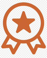 quat-logo