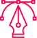 Highlighted Icon